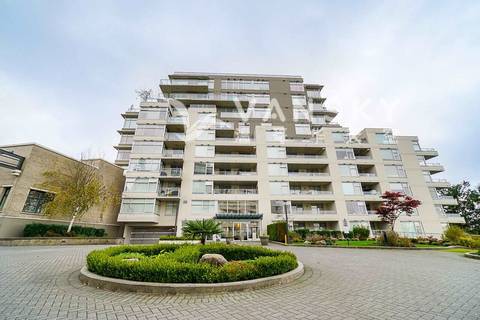 250309101754_9288-picture 2.jpg